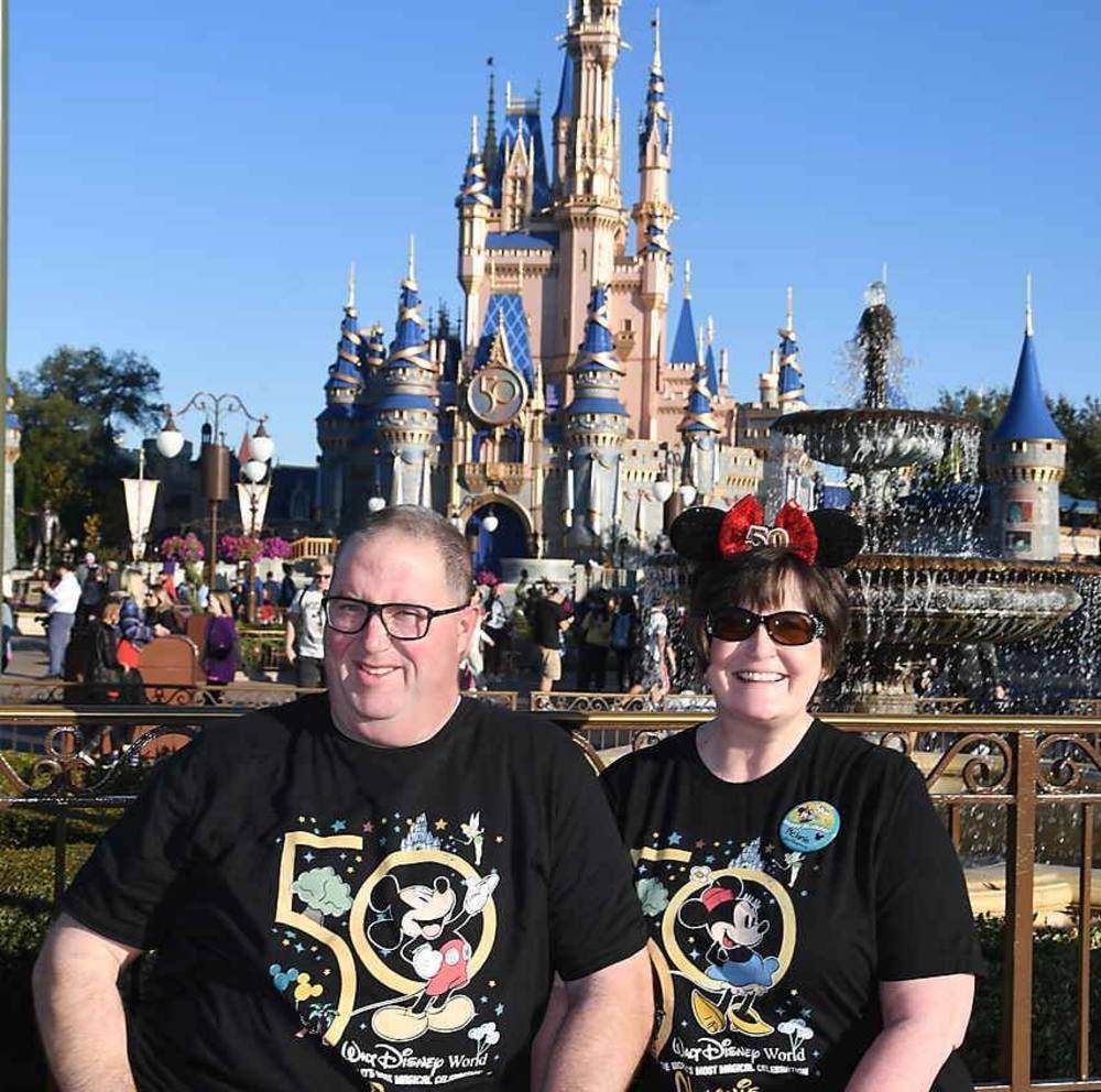 Meet your Posher, Melanie